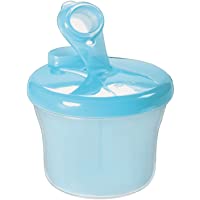 Philips AVENT SCF135-06 - Dosificador para leche en polvo- color azul